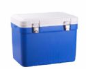 Cooler Box